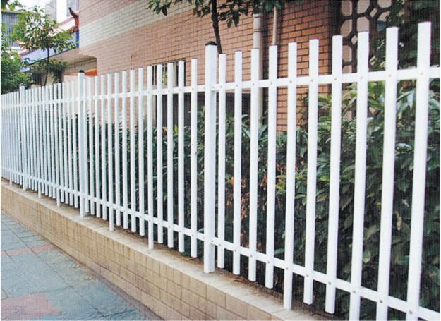 丹巴围墙护栏0802-85-60